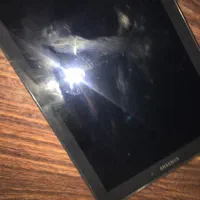 تبلت Galaxy Tab A (2016) with S Pen|تبلت|تهران, دکتر هوشیار|دیوار