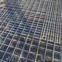 کارگرآرماتوربندی