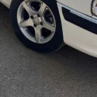 سرویس