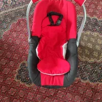 کریر درحدنو