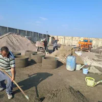 نیروی کار با حقوق بالا