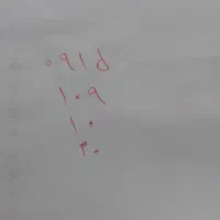 سیمکارت خط کد ۱ بسیار رند