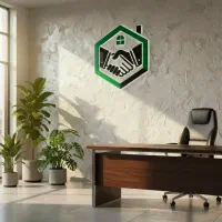 رهن و اجاره ۶۰ متر فلت/ خیابان ابوذر