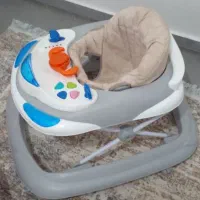 چهار قلم باهم|کالسکه و لوازم جانبی|شیروان (خراسان), |دیوار