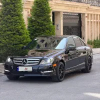بنز s200