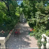 فروش  خانه ویلایی در  منطقه  شهرک یاسر یک