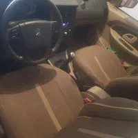 پژو پارس tu5|خودرو سواری و وانت|اراک, |دیوار