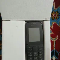 گوشی نوکیا 105 G4|موبایل|محمدیه-قزوین, |دیوار
