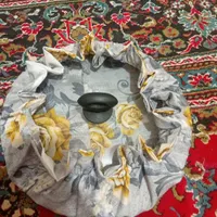 سرویس اشپزخانه