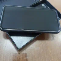 گوشی سامسونگ s23fe|موبایل|زنجان, |دیوار