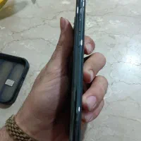 ایفون ۱۱ پرو ۲۵۶ گیگ|موبایل|نسیمشهر, |دیوار