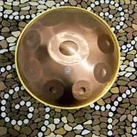 هنگدرام مدل PERANSAPAN