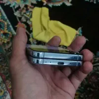 samsung z flip 4|موبایل|مریوان, |دیوار