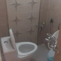 اجاره هتل سوئیت هتل  10 دقیقه ای حرم|اجارهٔ کوتاهمدت آپارتمان و سوئیت|مشهد, چهنو|دیوار