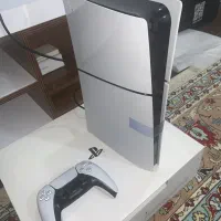 پی اس فایو ps5 معاوضه با ایکس باکس سری ایکس
