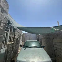 پژو ۴۰۵ مدل ۸۵|خودرو سواری و وانت|سراوان, |دیوار