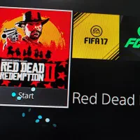 ps4 fat 500 gig به همراه دو دسته و فول بازی|کنسول، بازی ویدئویی و آنلاین|نوشهر, |دیوار