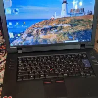 لب تاب لنوو S510|رایانه همراه|بیرجند, |دیوار