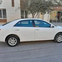 آریو اتومات مدل 97|خودرو سواری و وانت|سرخه, |دیوار