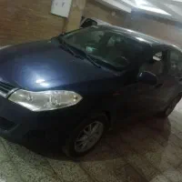 ام وی ام 315|خودرو سواری و وانت|مشهد, امیریه|دیوار