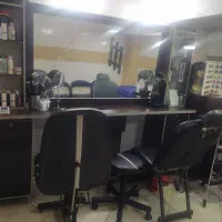 فروش وسایل آرایشگاه زنانه|آرایشگاه و سالنهای زیبایی|رشت, شهرک قدس|دیوار