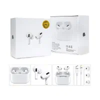 ایرپاد کپی درجه یک