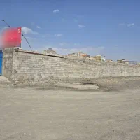 اجاره گاراژ ۴۰۰ متری|اجارهٔ مغازه و غرفه|مشهد, نوید|دیوار