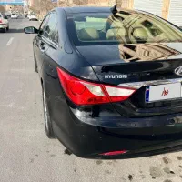 وای اف ۲۰۱۳|خودرو سواری و وانت|یزد, |دیوار