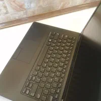 لب تاپ Dell Latitude 5470|رایانه همراه|تهران, جابری|دیوار