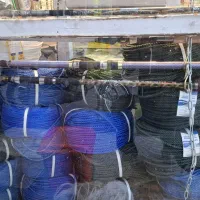 سلیه و تور|ماهیگیری|اهواز, ۲۴ متری|دیوار