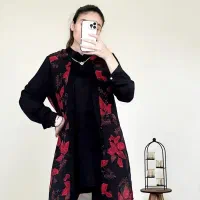 لباس پاییزه|لباس|پیشوا, |دیوار