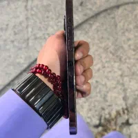 iPhone 14 promax|موبایل|زاهدان, |دیوار