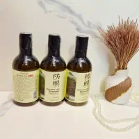 شوینده های کاربردی ارایشی بهداشتی