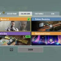 اکانت کالاف|کنسول، بازی ویدئویی و آنلاین|بافت, |دیوار