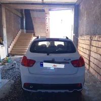 کوییک مدل 1401