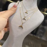 فروش النگو بدون اجرت|جواهرات|پردیس, فاز ۱|دیوار