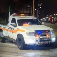 امداد خودرو