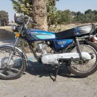 موتور