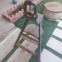 گیره لوله کشی