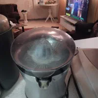 فروش لوازم برقی آشپزخانه یکجا|حراج|شهریار, شهریار|دیوار