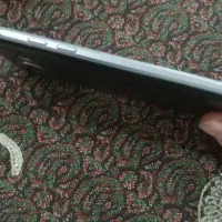 موبایل|موبایل|تهران, امام زاده حسن|دیوار