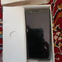 نوکیا3 و جی2