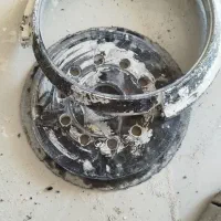 تعمیرات دستگاه سمباده برقی.م حسن آباد.پاساژ خجسته|مصالح و تجهیزات ساختمان|تهران, حسنآباد|دیوار