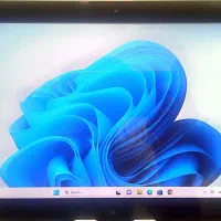 لپ تاپ Samsung i5  تبلت شو256گیگ|رایانه همراه|بیرجند, |دیوار