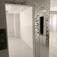 آینه کاری سنتی