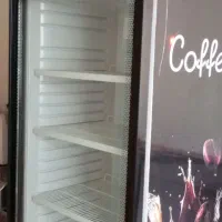 فروش لوازم مغازه قهوه فروشی ازقبیل دستگاه قهوه|کافی‌شاپ و رستوران|قوچان, |دیوار