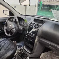 سورن پلاس|خودرو سواری و وانت|مشهد, رسالت|دیوار