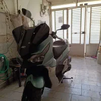 ای دی وی تکتاز