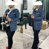 درمان مشکلات بدنی|آرایشی، بهداشتی، درمانی|سیرجان, |دیوار