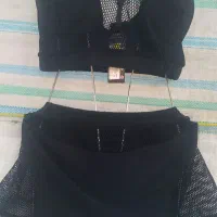 لباس استخری